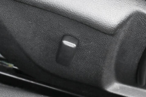 2015 Chevrolet Camaro Z28