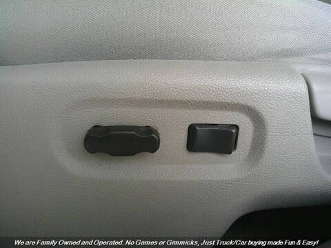 2006 Chevrolet HHR LT