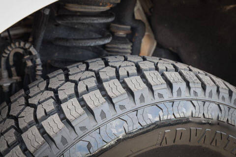 2020 Ford F-350 Super Duty XLT