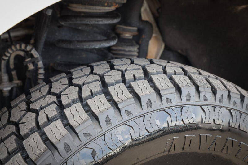 2020 Ford F-350 Super Duty XLT