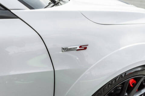 2024 Acura Integra Type S