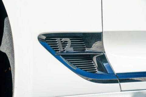 2024 Bentley Continental