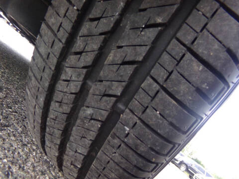 2018 Volkswagen Golf TSI S