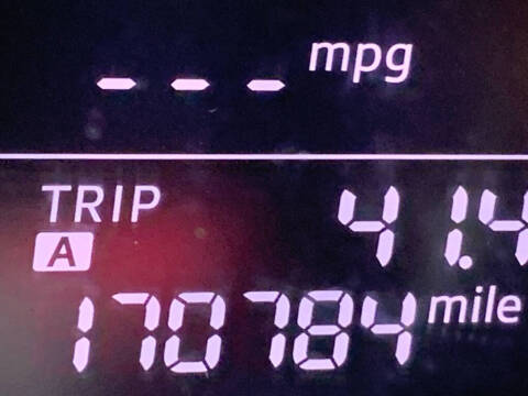 2014 Mazda CX-5 Grand Touring