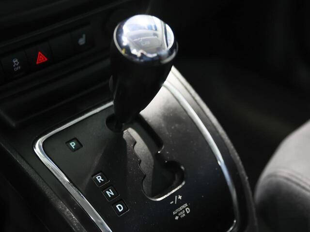 2011 Jeep Compass Latitude