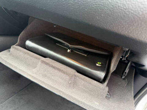 2013 BMW X1 xDrive28i