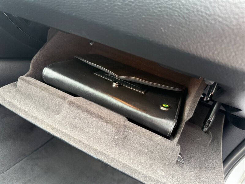 2013 BMW X1 xDrive28i