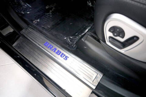 2007 Mercedes-Benz M-Class ML 350