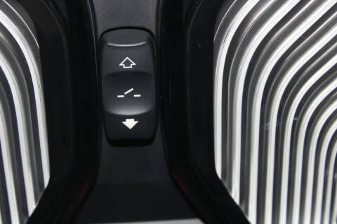 2021 BMW 3 Series 330i