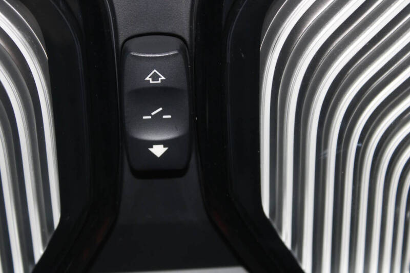 2021 BMW 3 Series 330i