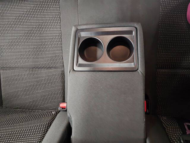 2018 Toyota Corolla iM