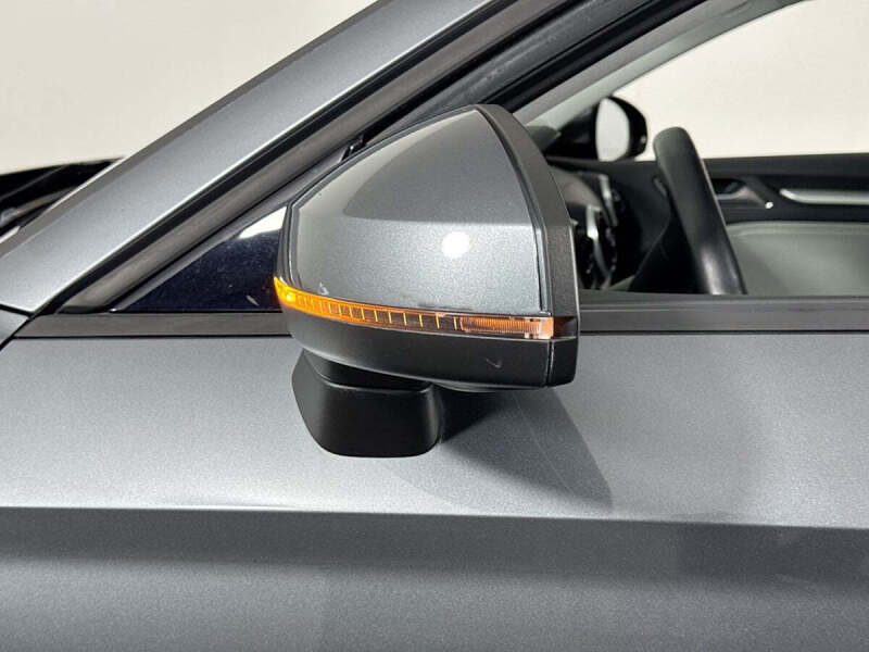 2016 Audi A3 1.8T Premium