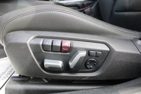 2018 BMW 3 Series 330e iPerformance