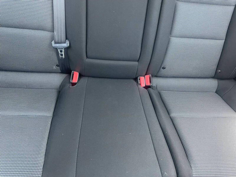 2015 Hyundai Elantra GT