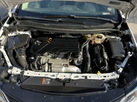 2012 GMC Terrain SLT-2