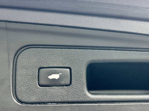 2014 Honda Pilot Touring