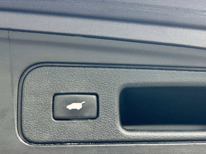 2014 Honda Pilot Touring