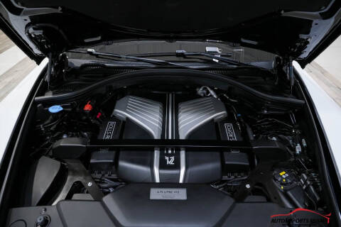 2022 Rolls-Royce Cullinan