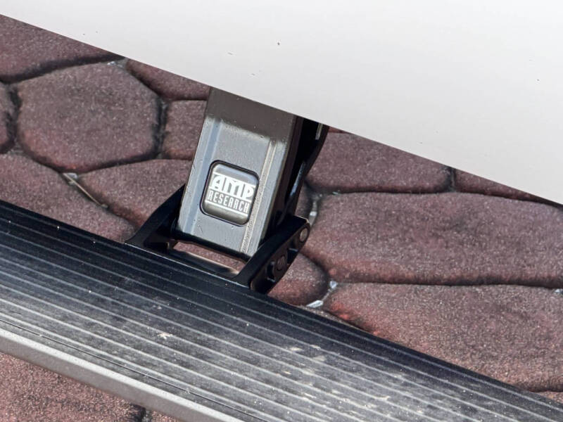 1999 Ford F-350 Super Duty XLT