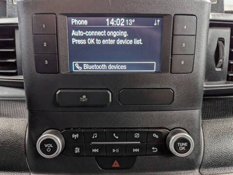 2023 Ford Explorer Police Interceptor Utility