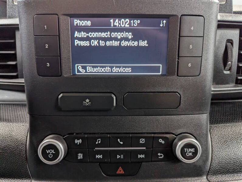 2023 Ford Explorer Police Interceptor Utility