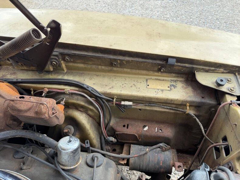 1969 Dodge Charger