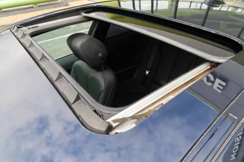 2016 BMW 4 Series 428i