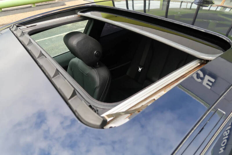 2016 BMW 4 Series 428i