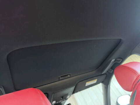 2024 Acura Integra w/Tech w/A-SPEC