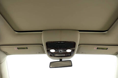 2014 Bentley Flying Spur