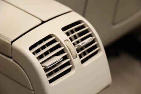 2014 Mercedes-Benz E-Class E 550