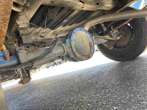 2013 Freightliner Sprinter