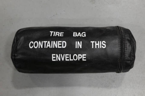 1990 Chevrolet Corvette ZR1