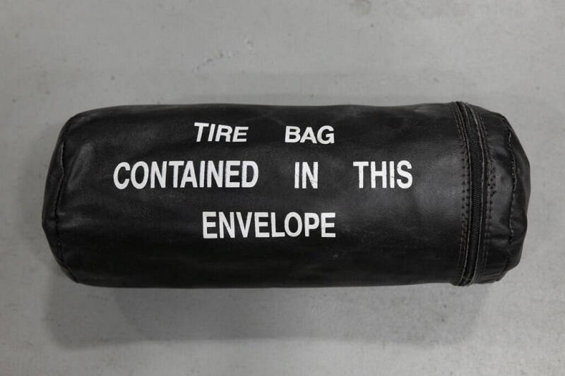 1990 Chevrolet Corvette ZR1