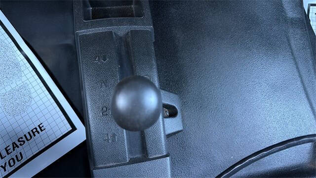 2015 GMC Sierra 3500HD