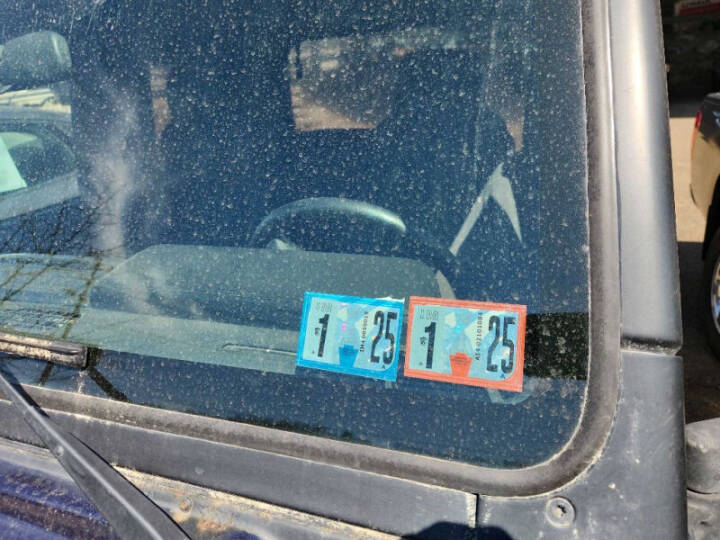 Jeep For Sale in New Kensington, PA Wheel Deal Auto Sales