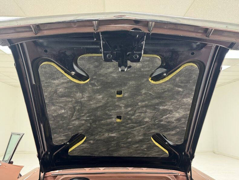 1958 Chevrolet Impala