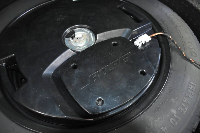 2015 Audi Q3 2.0T quattro Prestige