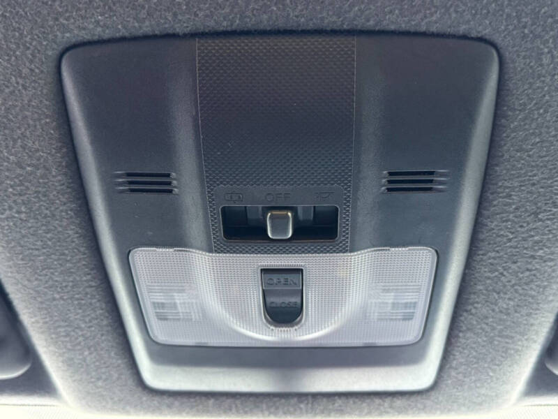 2014 Scion tC 10 Series