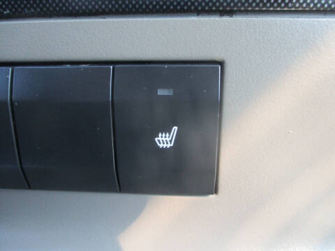 2006 Ford Explorer XLT