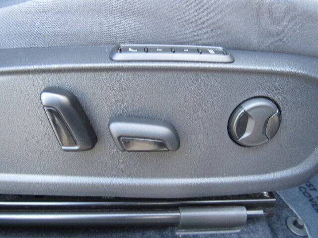 2023 Volkswagen ID.4 S