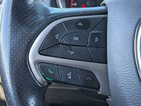 2020 Dodge Durango SXT Plus