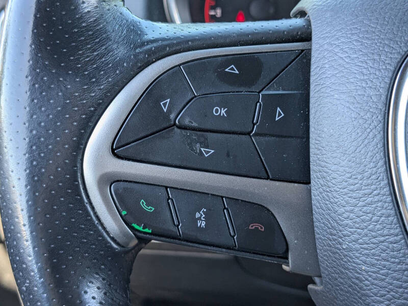 2020 Dodge Durango SXT Plus