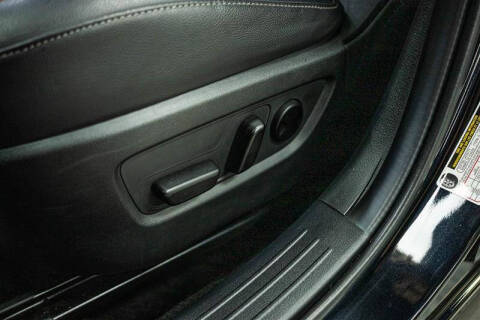 2024 Mazda CX-50 2.5 S Preferred