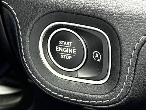 2021 Mercedes-Benz GLE AMG GLE 53