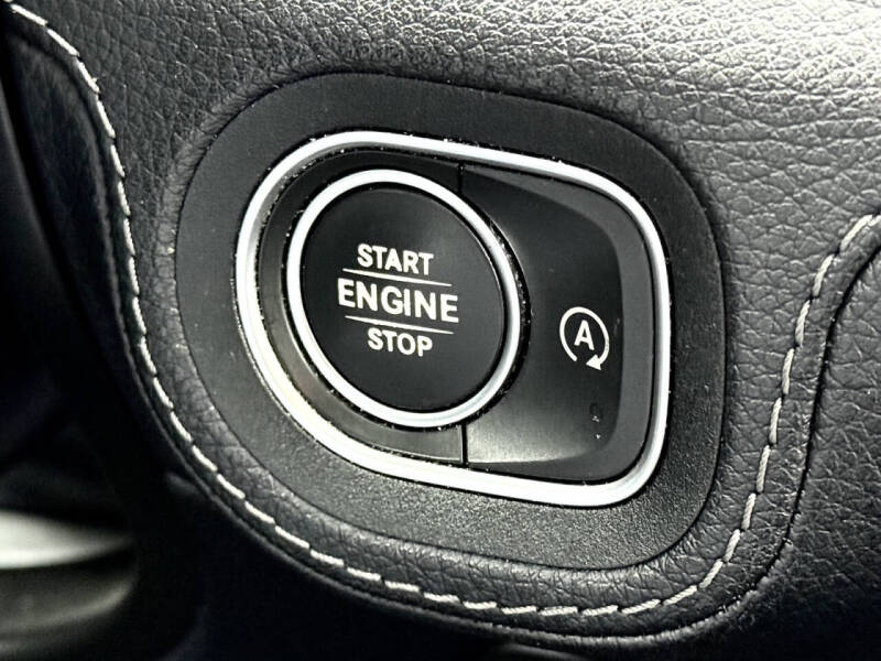 2021 Mercedes-Benz GLE AMG GLE 53