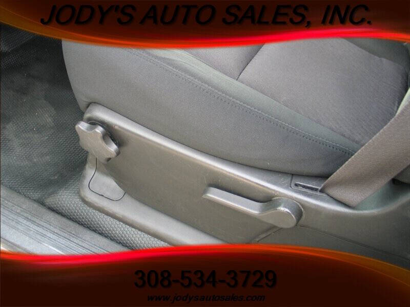 2012 GMC Sierra 3500HD