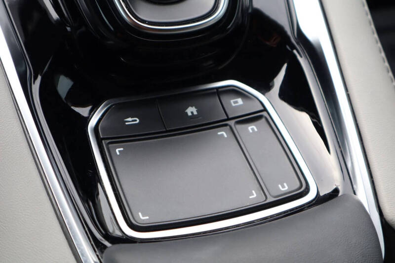 2023 Acura RDX w/Tech