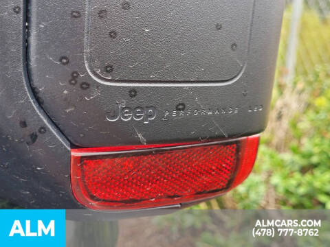 2024 Jeep Gladiator Willys