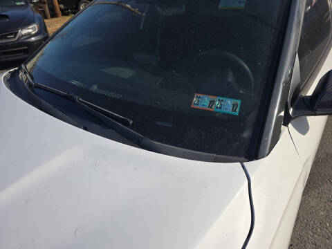 2019 Hyundai Veloster N